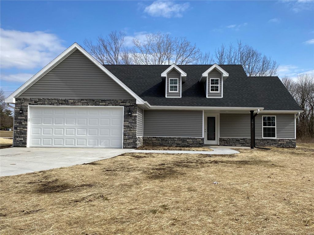 1812 S Morley St, Moberly, MO 65270 Trulia