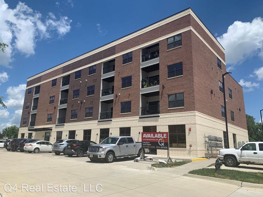 1050 Depot Ln SE, Cedar Rapids, IA 52401
