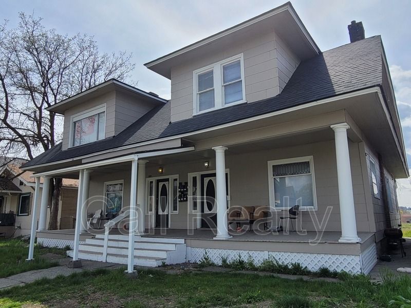 1423 W Maxwell Ave 2, Spokane, WA 99201 Trulia