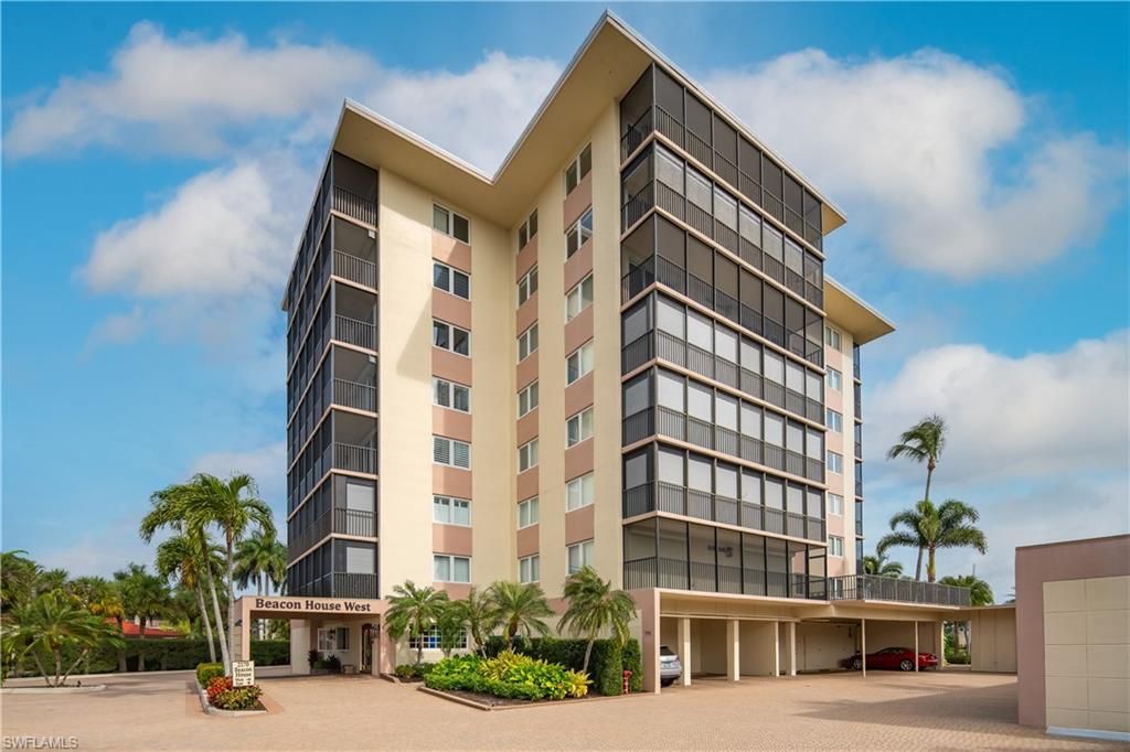 2170 Gulf Shore Blvd N 51W, Naples, FL 34102 Trulia