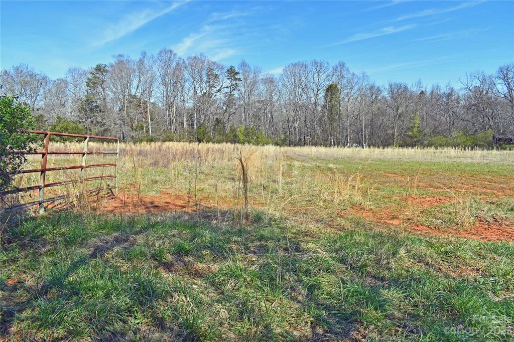 Wyant Rd, Vale, NC 28168 Trulia