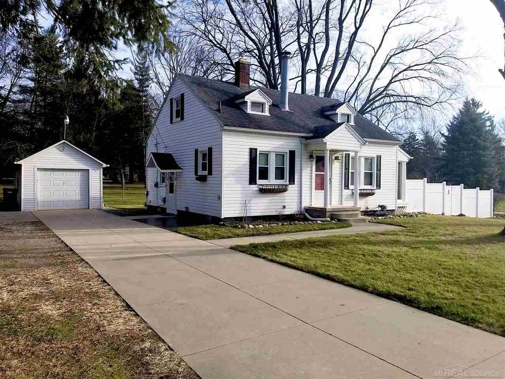 39566 Moravian Dr, Clinton Township, MI 48036 Trulia