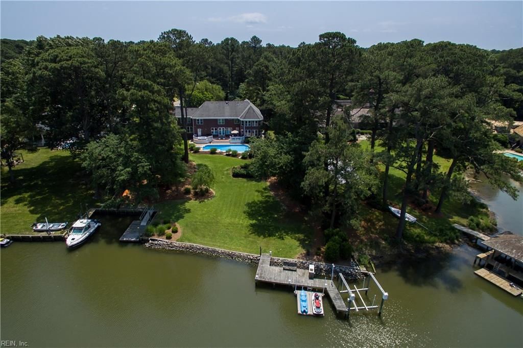 1732 N Alanton Dr, Virginia Beach, VA 23454 Trulia