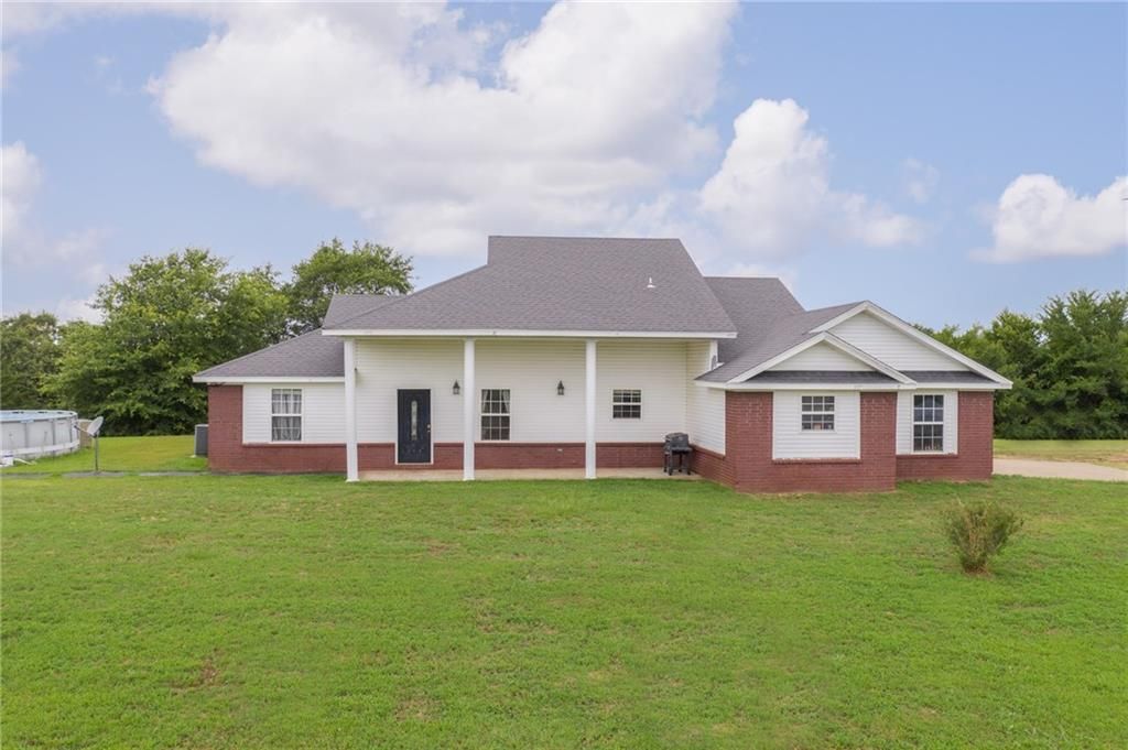 16400 Quays Rd, Cameron, OK 74932 Trulia