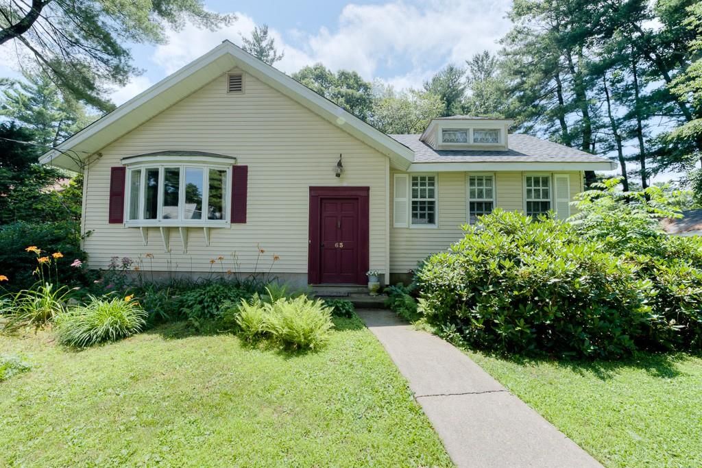 63 Beechwood Ave, Sudbury, MA 01776 Trulia