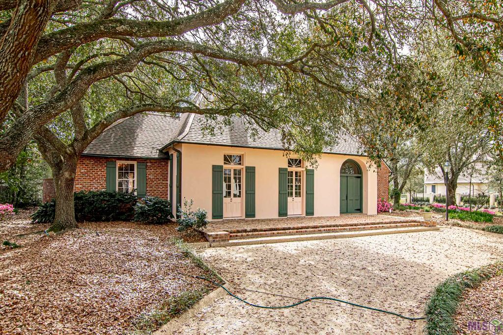 17731 W Lakeway Dr, Baton Rouge, LA 70810 Trulia