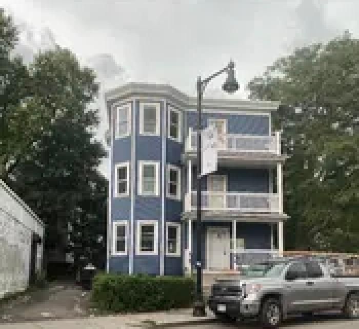 383 Geneva Ave 3, Dorchester, MA 02122 Trulia