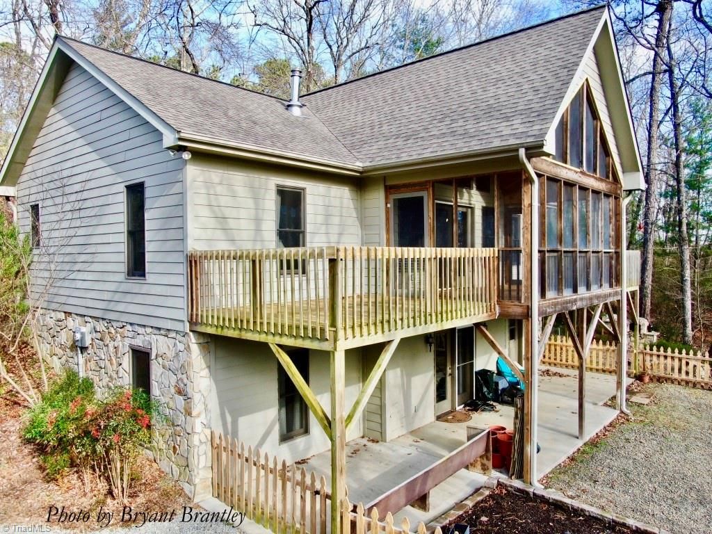 1160 Jonathan Dr, Lowgap, NC 27024 Trulia