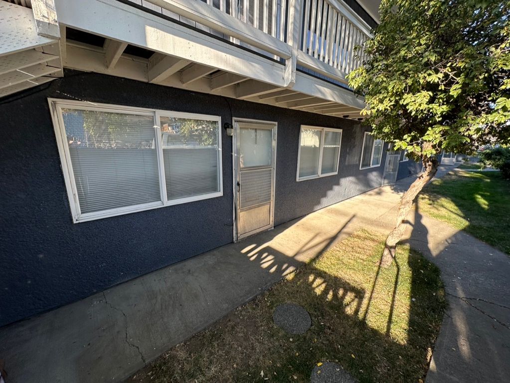 208 S 4th St 4, Yakima, WA 98901 Trulia