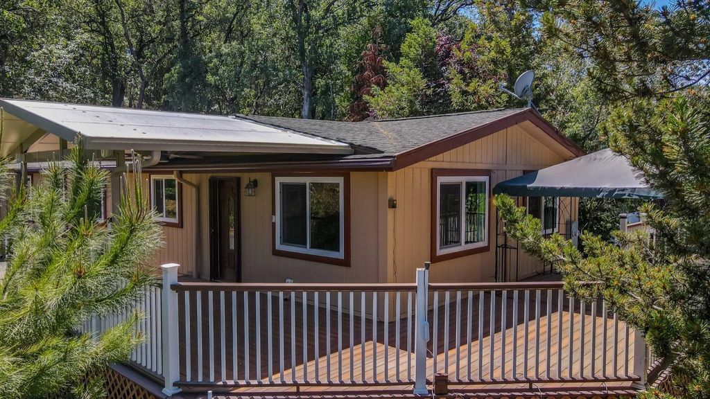 3171 Life Way, Placerville, CA 95667