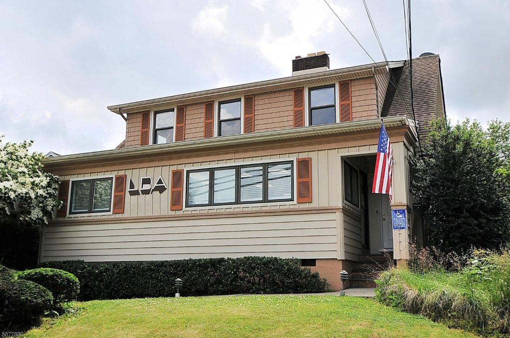 909 N Wood Ave, Linden, NJ 07036 Trulia