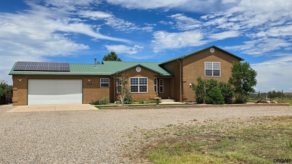 835 Pinon Ave, Coal Creek, CO 81221 MLS 71042 Trulia