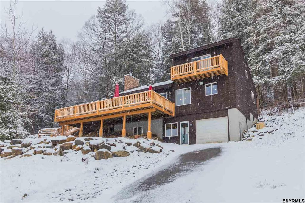 1136 S Shore Rd, Hadley, NY 12835 Trulia