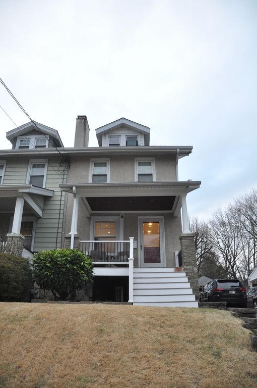 366 Keswick Ave, Glenside, PA 19038 Trulia