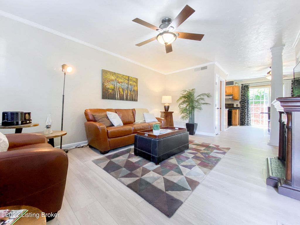 1926 Goldsmith Ln 92, Louisville, KY 40218 Trulia