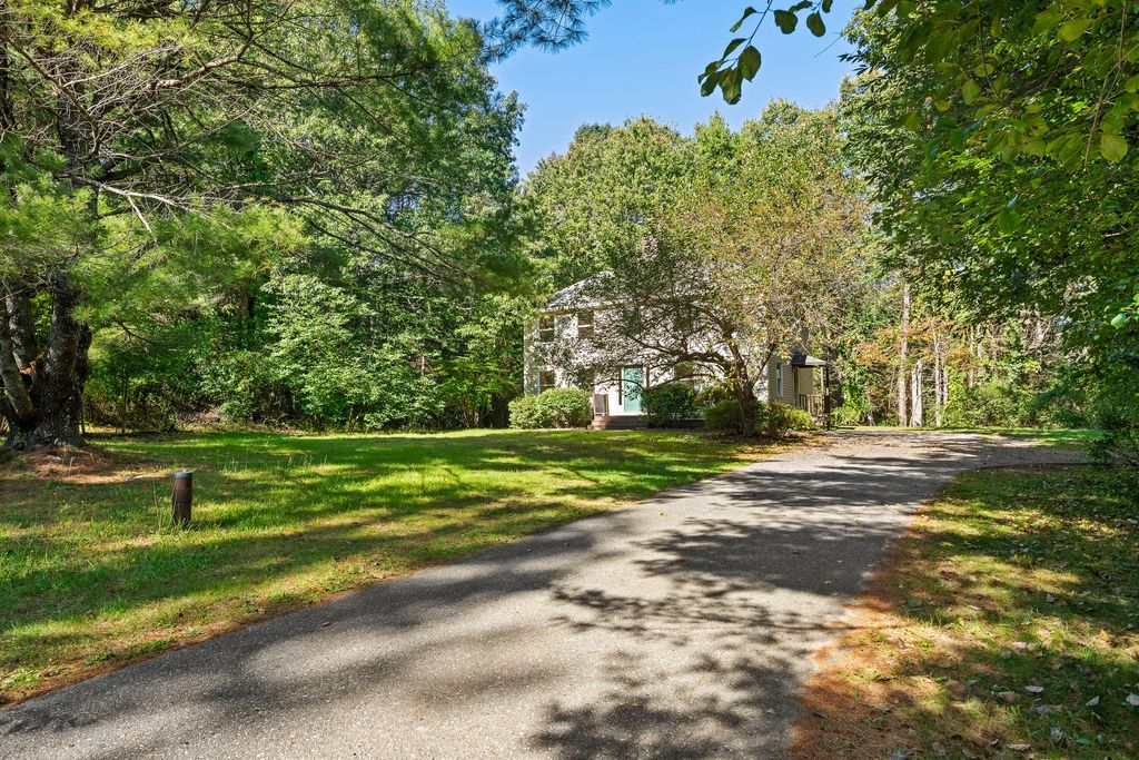 9 Norton Farm Road, Freeport, ME 04032 Trulia