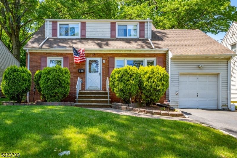 920 Galloping Hill Rd, Union, NJ 07083 Trulia