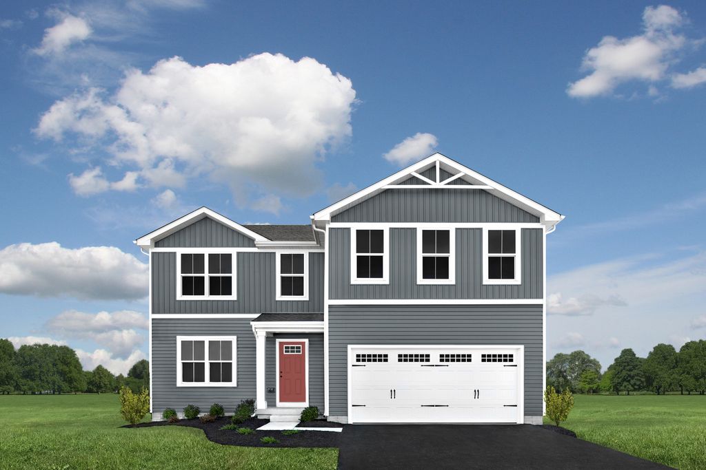 1007 Cameron Ridge Dr Y3FUOD, Columbia, SC 29209 Trulia