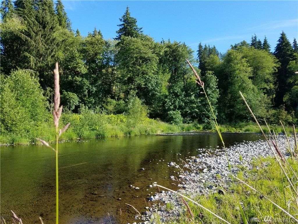 626 Elochoman Valley Rd, Cathlamet, WA 98612 Trulia