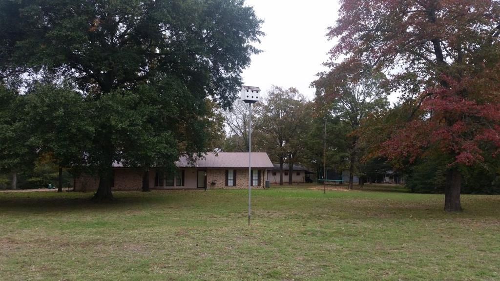 11710 US Highway 287, Tennessee Colony, TX 75861 Trulia