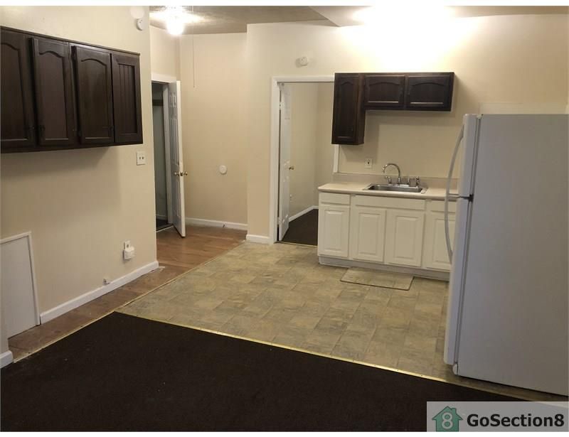 Low Income Apartments For Rent In Rochester Ny 8 Rentals Trulia