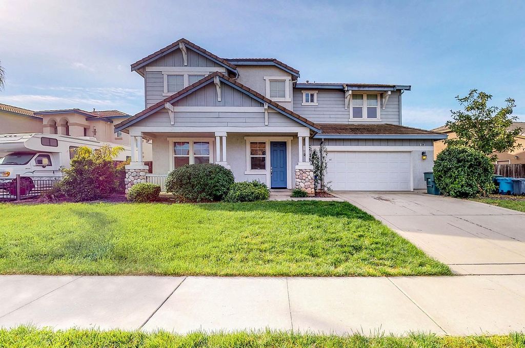 1204 Jewelflower St, Arboga, CA 95961 Trulia