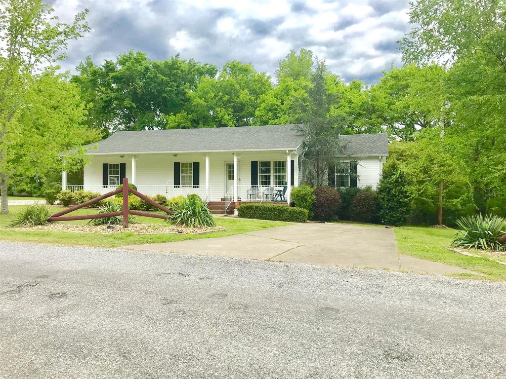 445 Brooks Rd, Erin, TN 37061 Trulia
