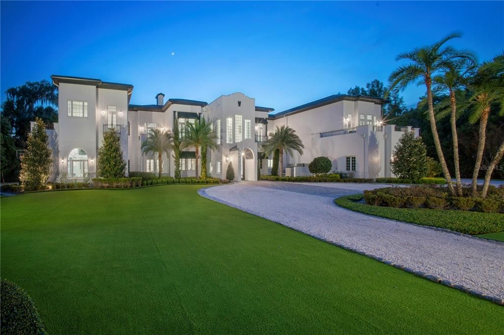 1000 Genius Dr, Winter Park, FL 32789 Trulia