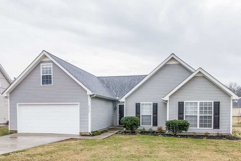 3462 Hardwood Dr, Murfreesboro, TN 37129 Trulia