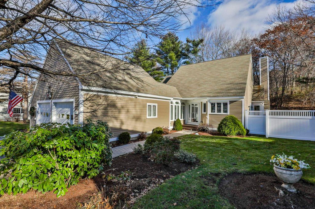 557 Straw Hill Road UNIT 557, Manchester, NH 03104 Trulia