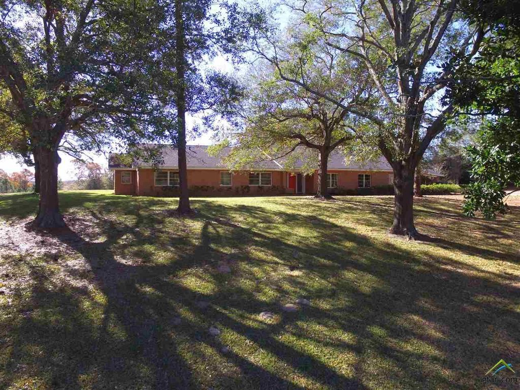 1601 Okeefe Rd, Jacksonville, TX 75766 Trulia