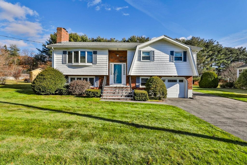30 Washington Ave, Burlington, MA 01803 Trulia