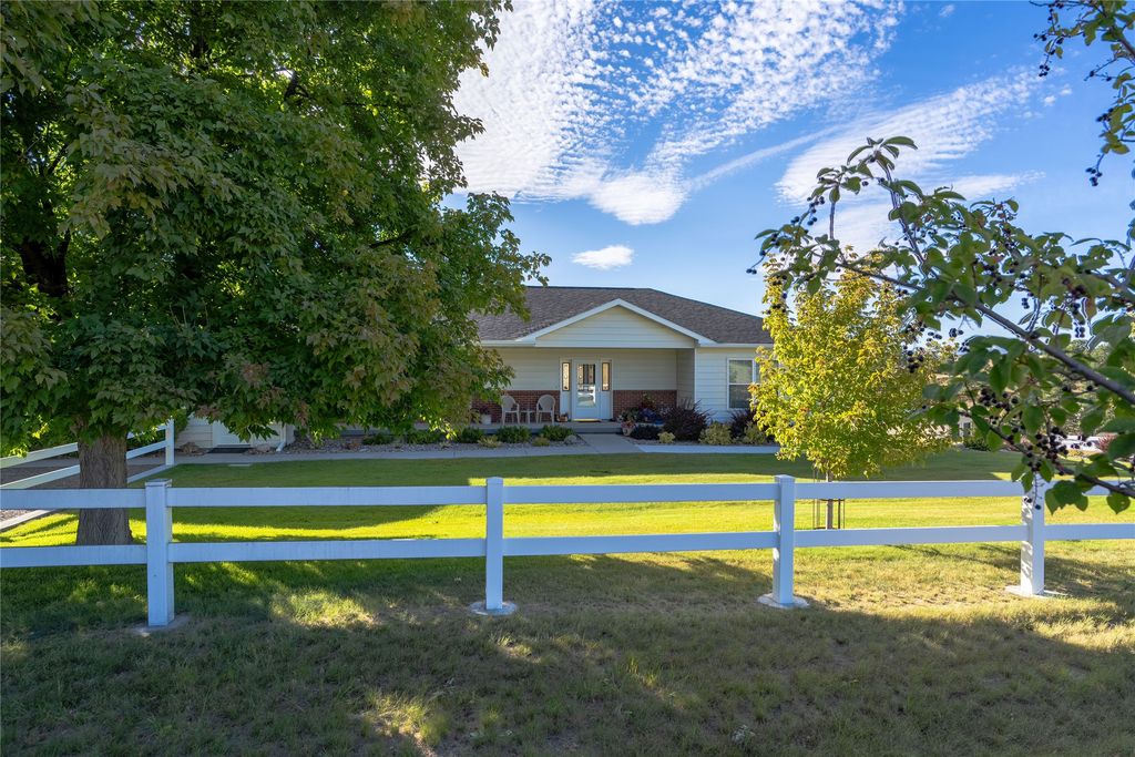 5960 Rosendale Rd, East Helena, MT 59635 Trulia