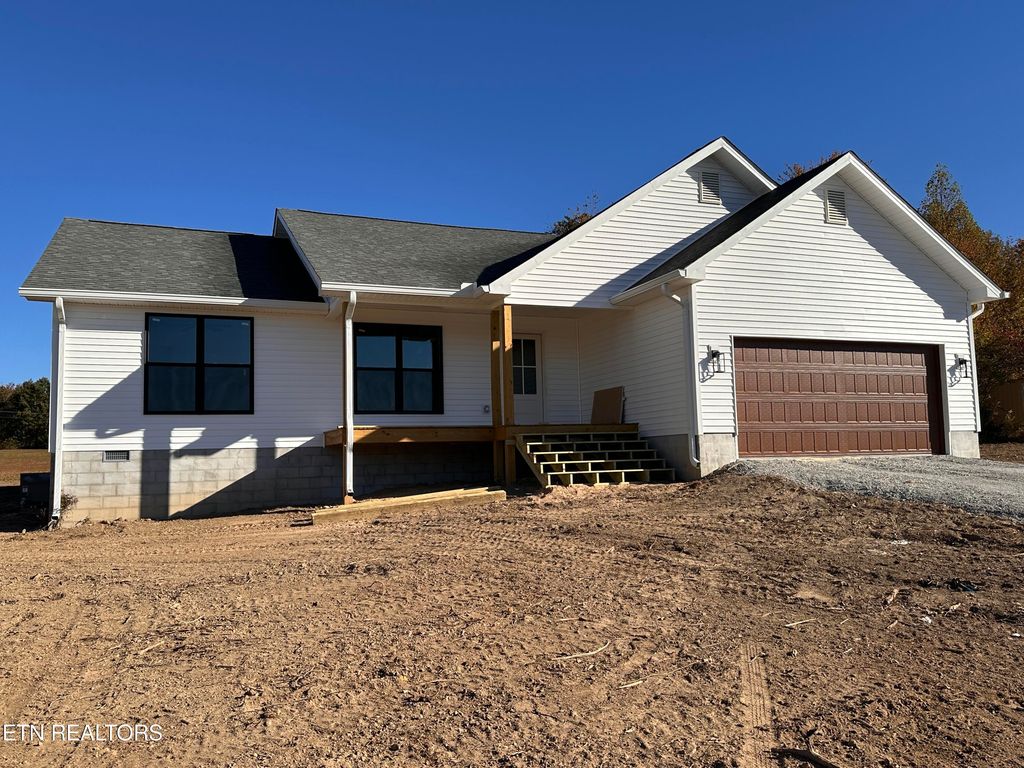 121 Willow Lake Dr, Jamestown, TN 38556 MLS 1280076 Trulia