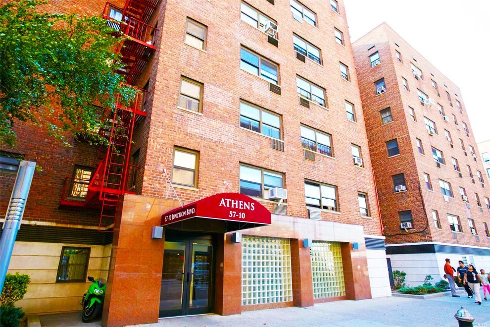 5710 Junction Blvd 3L, Elmhurst, NY 11373 Trulia