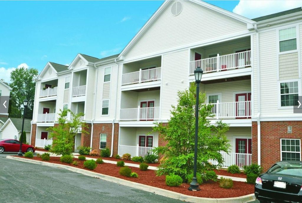 Golf Brook Apartments Elizabethtown, KY Trulia