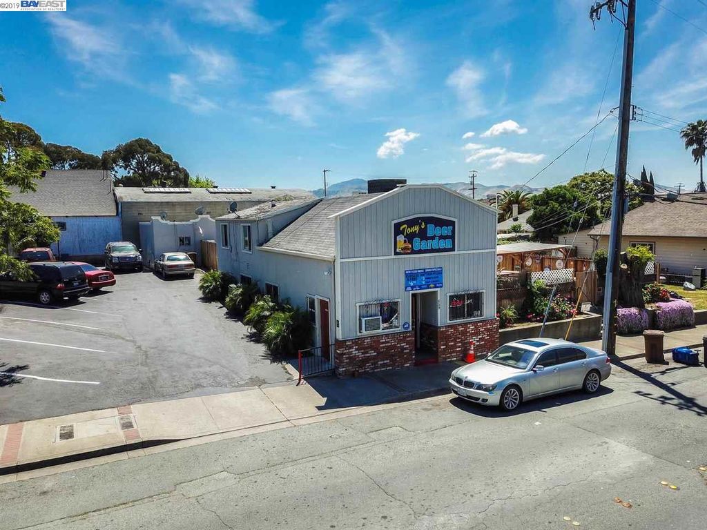 809 W 2nd St, Antioch, CA 94509 Trulia