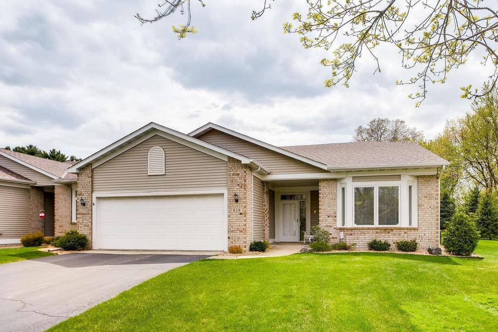 838 Ct, Mendota Heights, MN 55120 Trulia