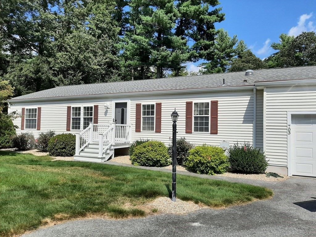 703 Oak Point Dr, Middleboro, MA 02346 Trulia