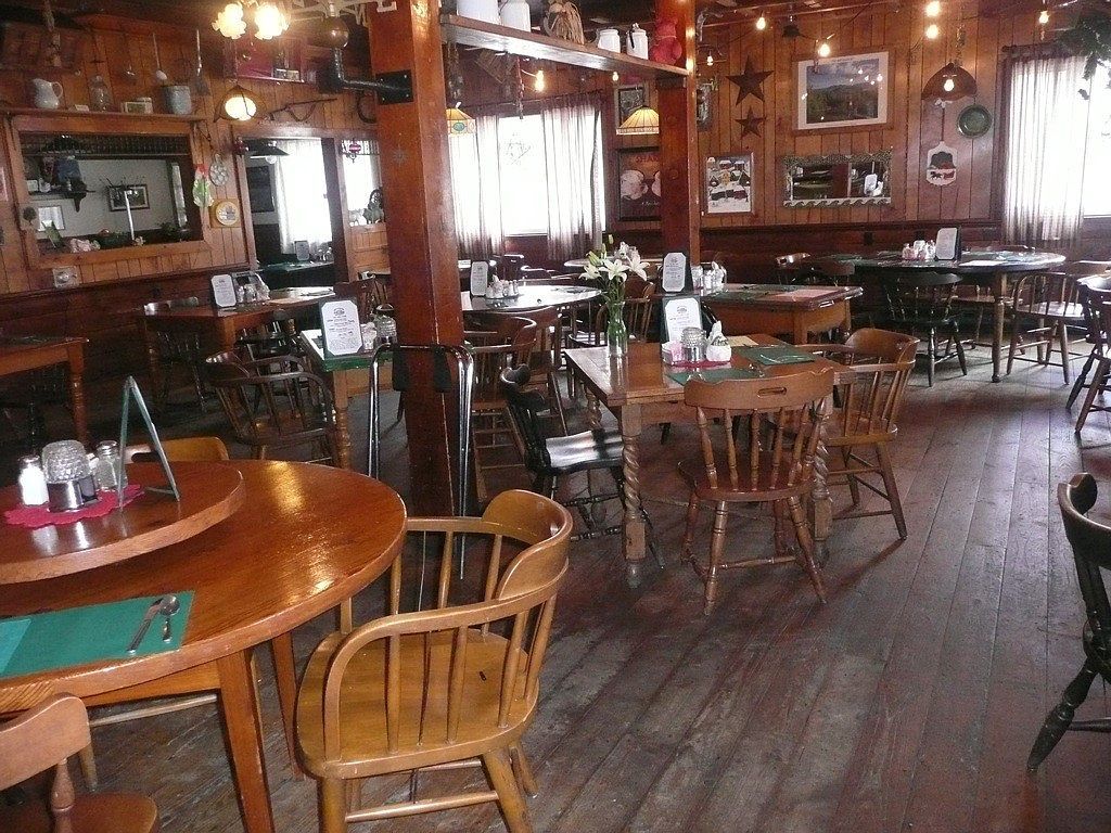 85 Lake Ave, Lake Luzerne, NY 12846 Trulia