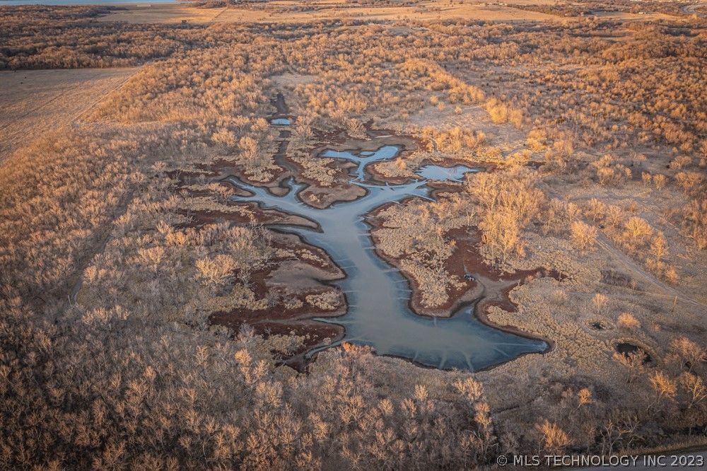 4 Mile, Copan, OK 74022 Trulia