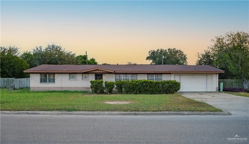 118 E 8th St, San Juan, TX 78589 Trulia