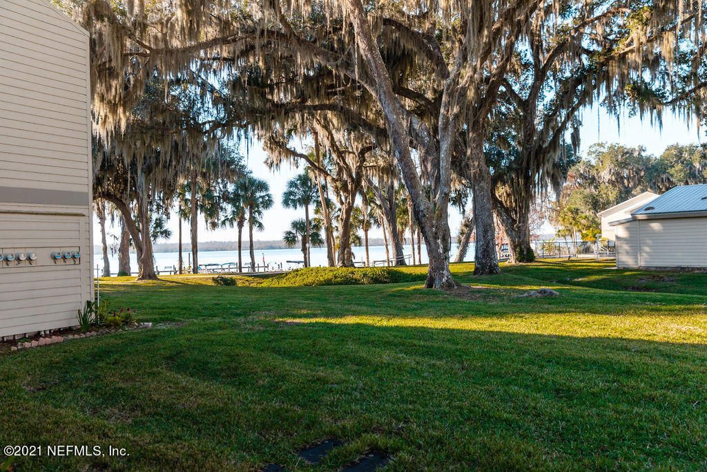 114 Hiawatha Ct, East Palatka, FL 32131 2 Bed, 2 Bath Condo MLS