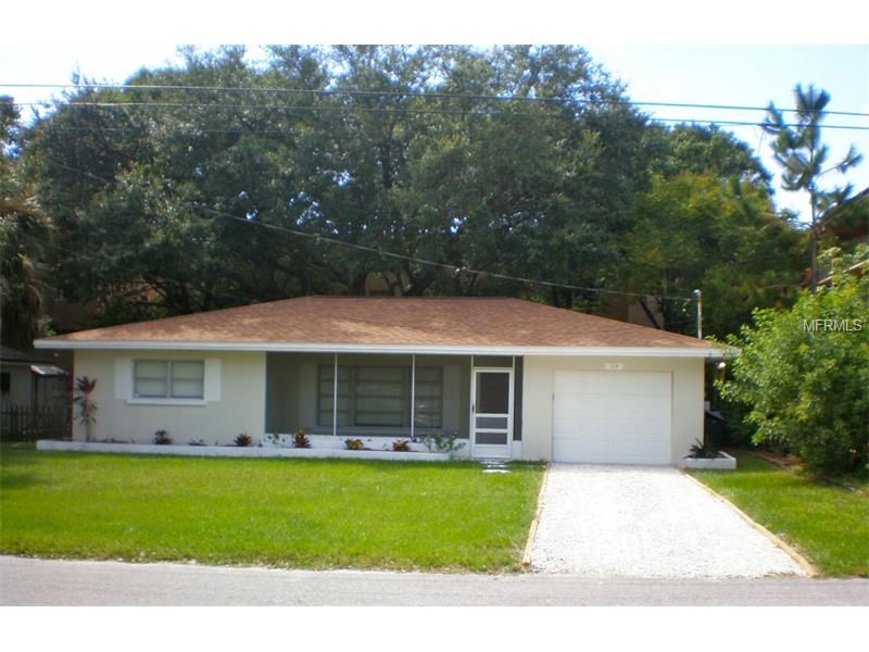 124 Overbrook Blvd, Largo, FL 33770 Trulia