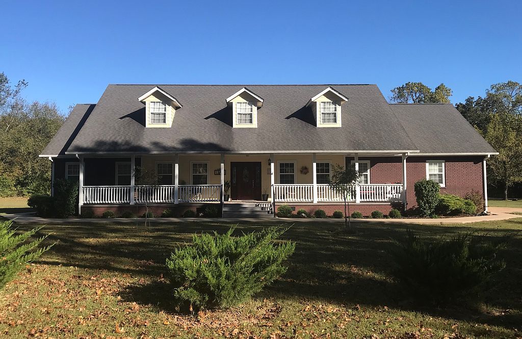 20290 S Welling Rd, Welling, OK 74471 Trulia