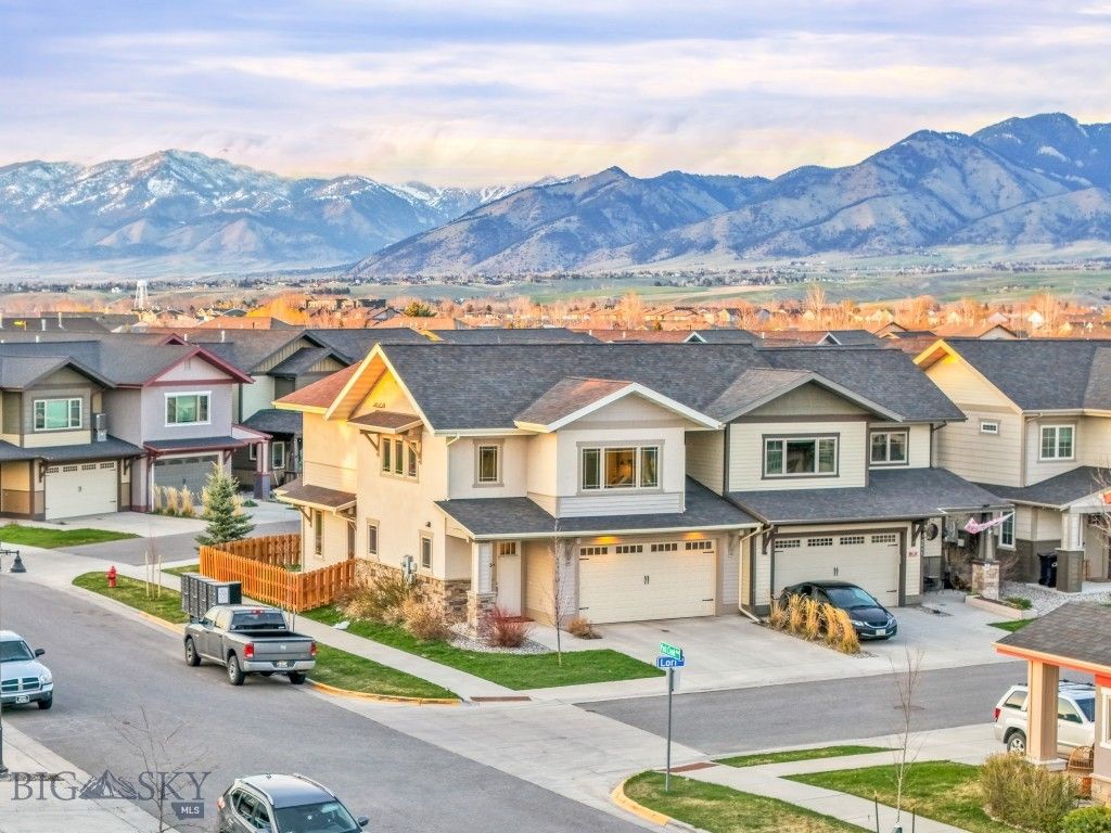 3095 Lori Ln, Bozeman, MT 59718