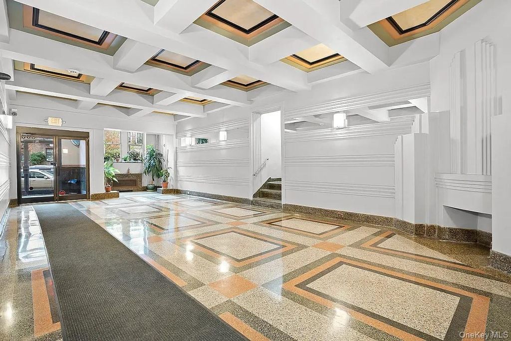 8502 Fort Hamilton Parkway #2H, Brooklyn, NY 11209 MLS# 904714