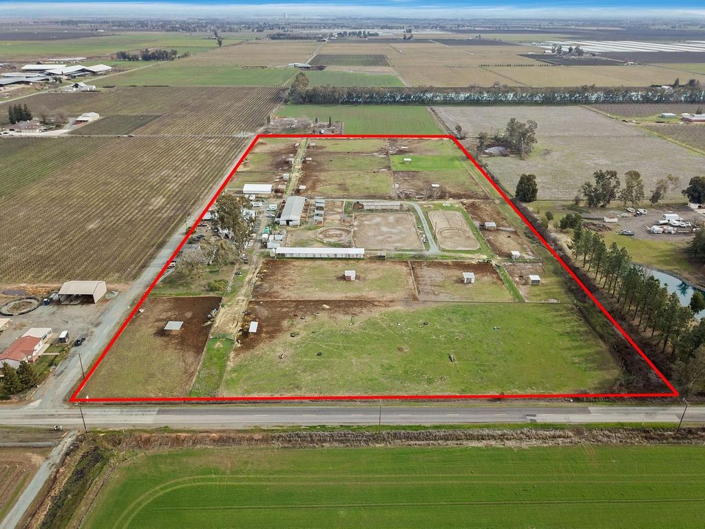 10576 Arno Rd, Galt, CA 95632 Trulia