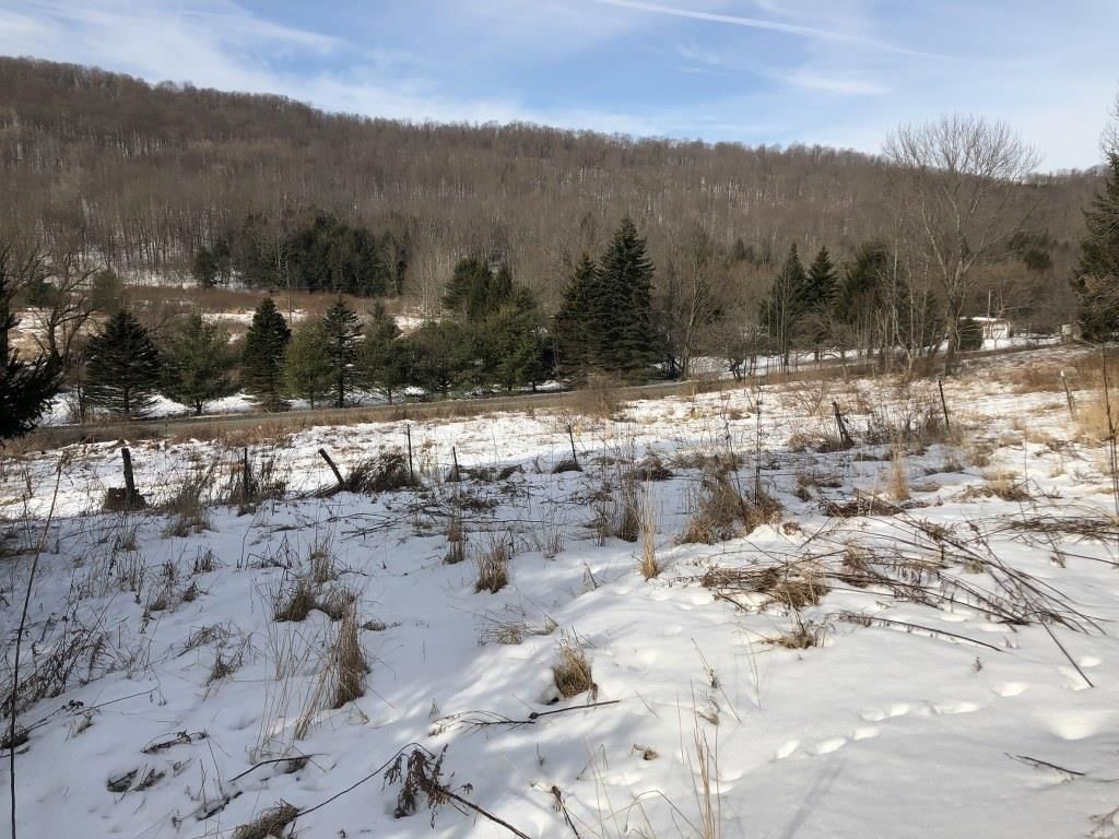 319 Azelta Rd, Westfield, PA 16950 Trulia