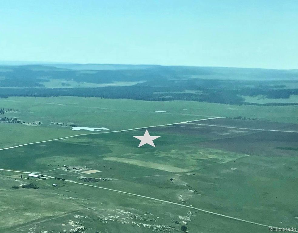 Craven 4, Elbert, CO 80106 MLS 4557082 Trulia